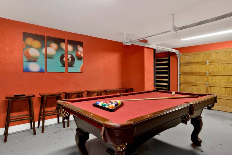 Fawnskin Chalet Dual-Unit Retreat Hot Tub, Game Room, Dog Run Walk to Lake & Marina — photo 2