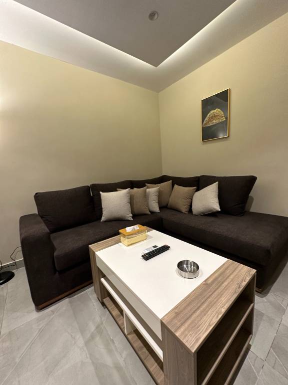 Family-oriented lovely holiday apartment | Pets are welcome — photo 4