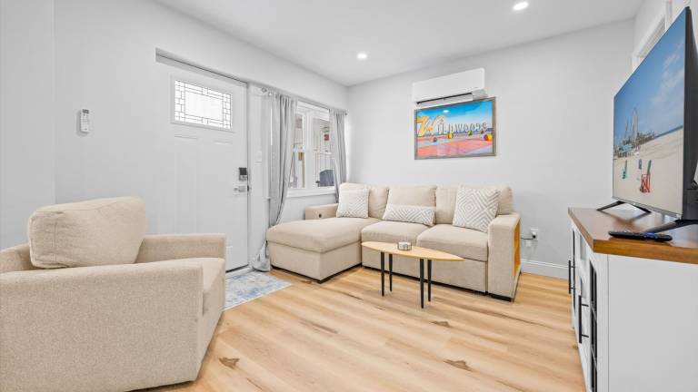 Apartment  Wildwood Crest