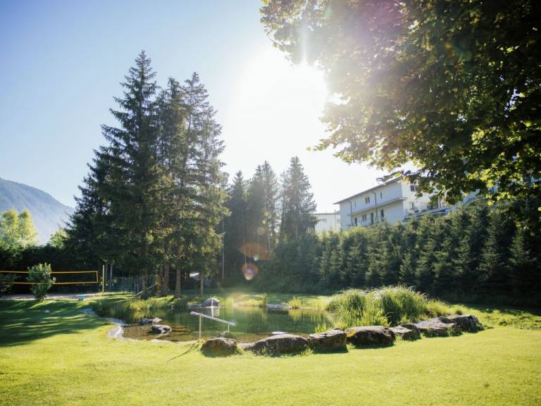 foto2