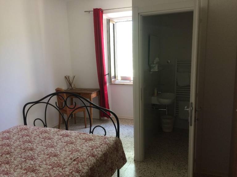 foto48