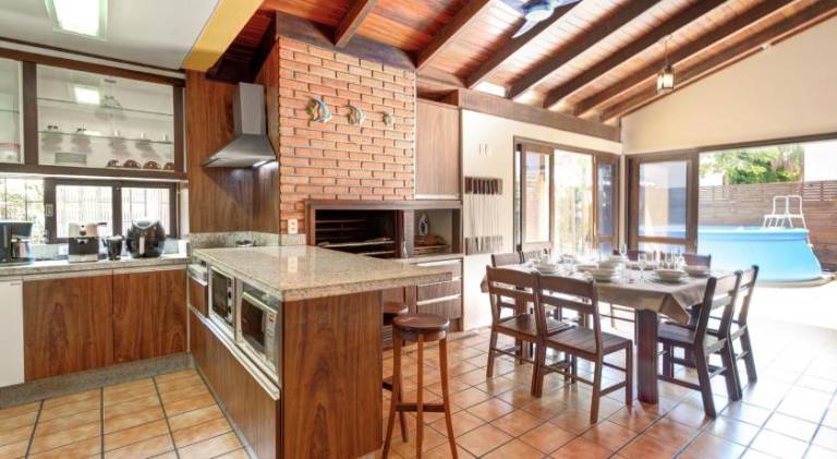 Nice house with pool | Beach nearby | Dogs allowed — photo 4