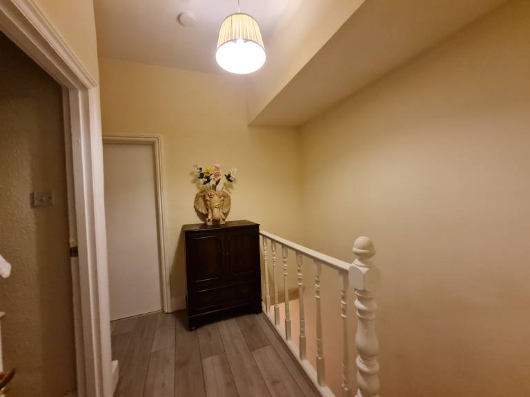 foto13
