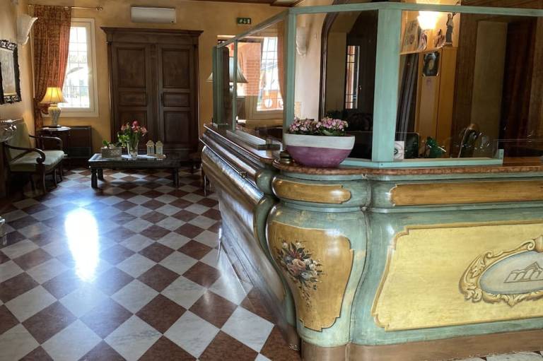 foto15