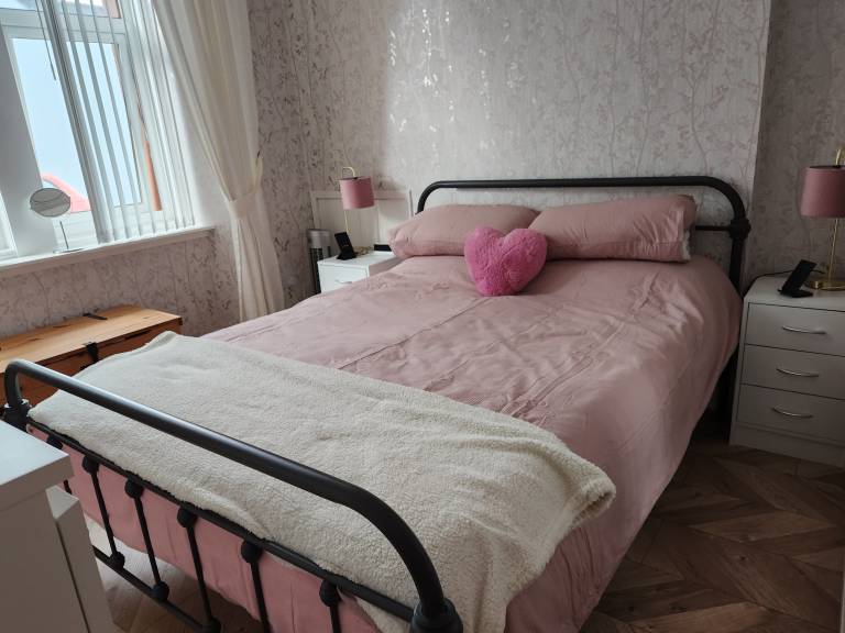 foto9