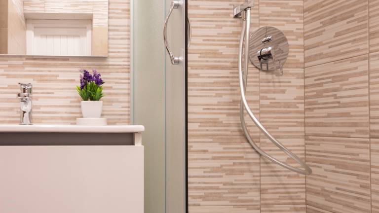 Appartement  Bosa