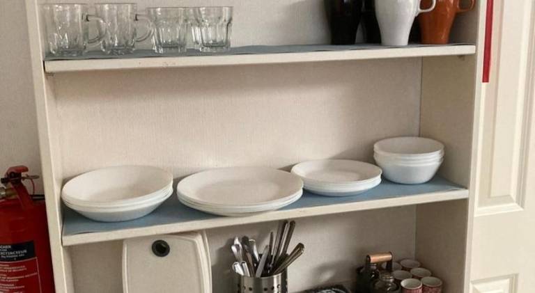 foto7