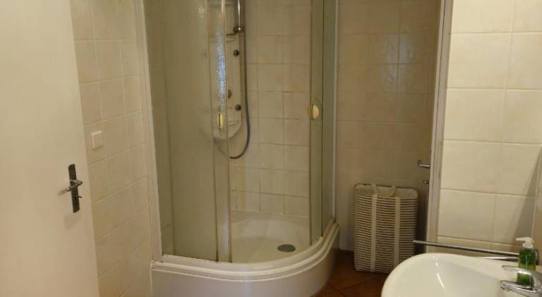 foto19