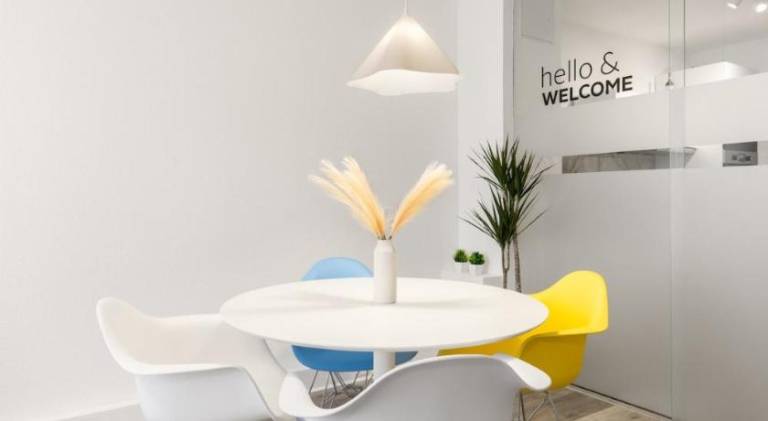 65 m&sup2; Ferienwohnung