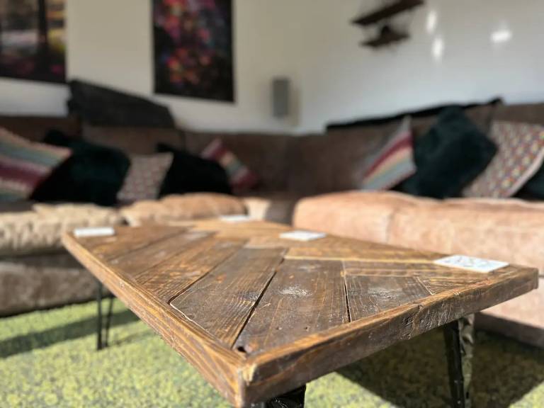foto1