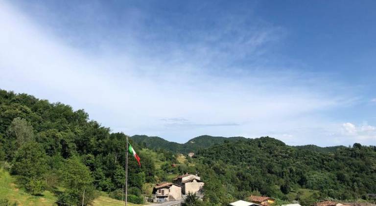 foto11