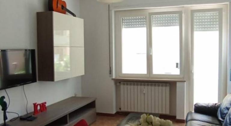 Nice holiday apartment | Beach nearby | Dogs allowed — photo 3