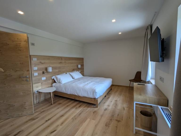 foto4