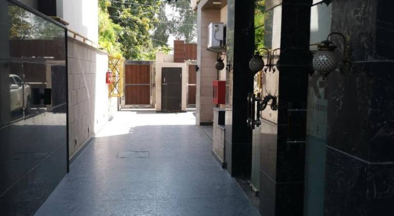 foto5