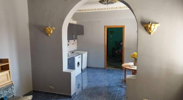 Rental apartment | Pets allowed — photo 2
