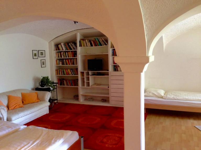 foto4