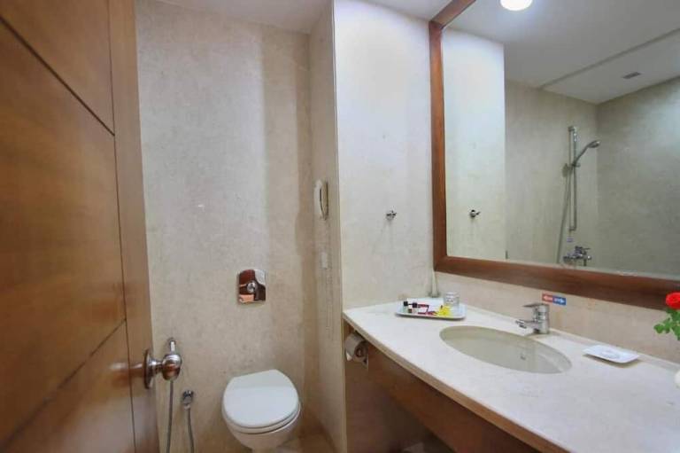 foto4