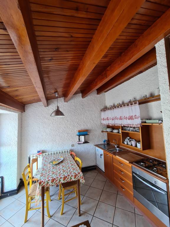 foto19