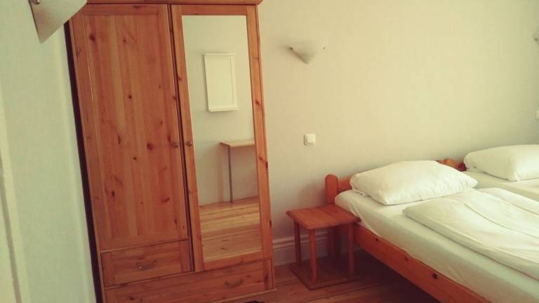 foto15