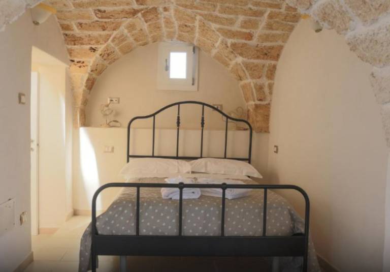 Family-oriented private room with terrace & fast internet | Sea view | Pet-friendly — photo 4