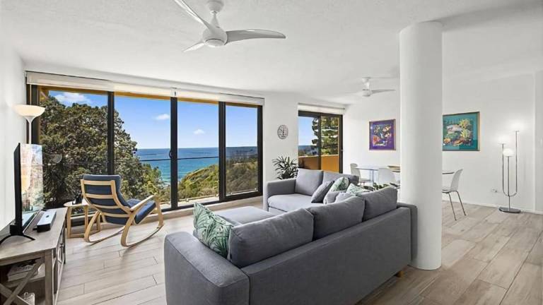 Apartment Nambucca Heads