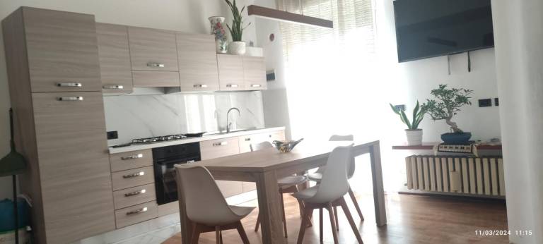 Apartment Rimini