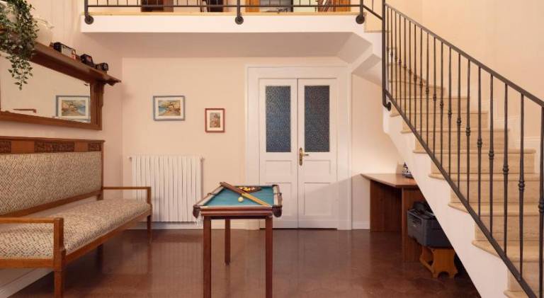 Casa Donna Aiuola — photo 3