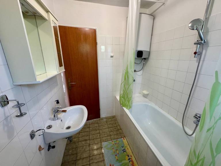 foto18