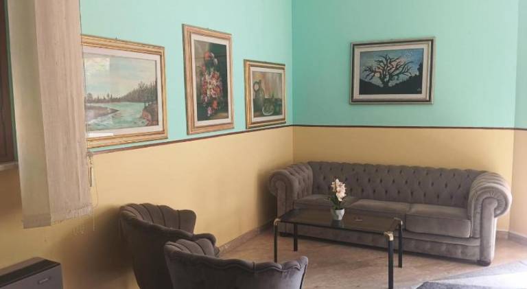 Hotel Astor Lago — photo 3
