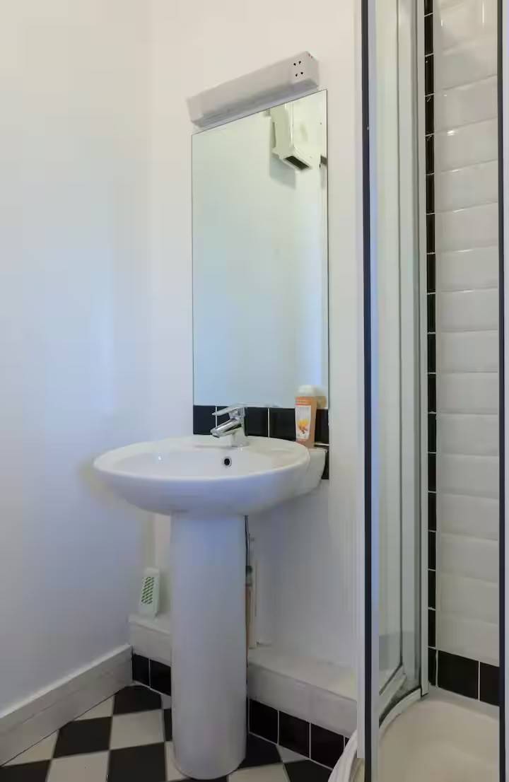 foto22