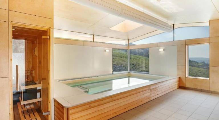 Nice vacation home | Pets are welcome — photo 4