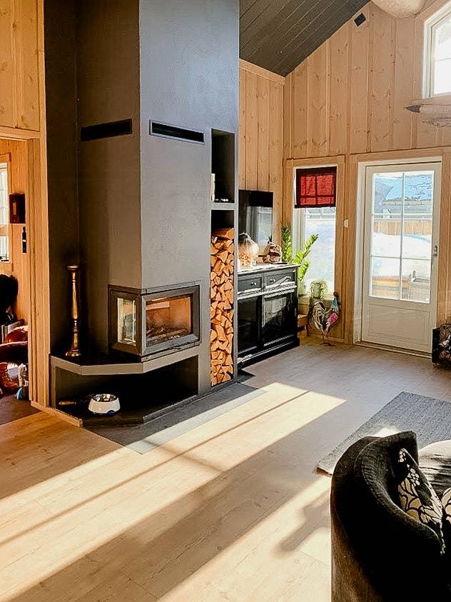 Family-oriented beautiful vacation home with patio, garden & BBQ | Pets allowed — photo 3