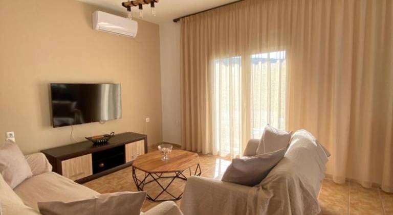 Wonderful apartment with pool | Close to the beach | Pets are welcome — photo 2