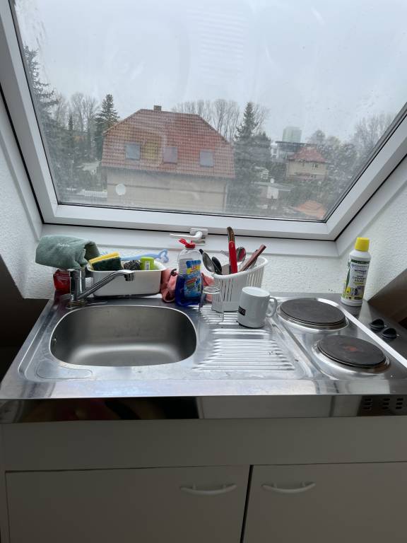 foto7