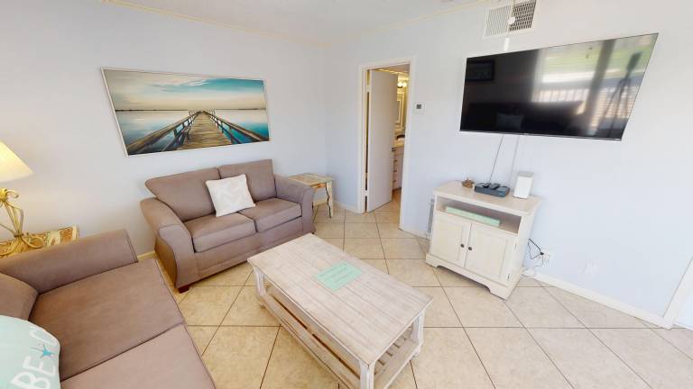 Condo  Niceville