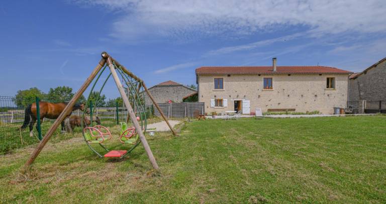 foto1