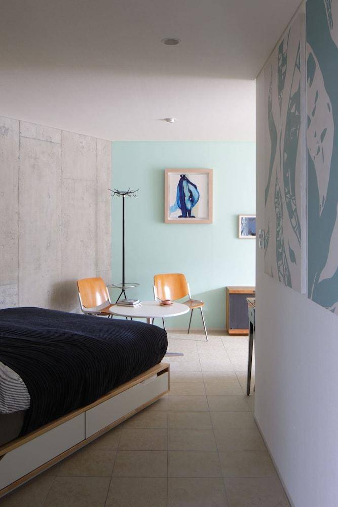 foto30
