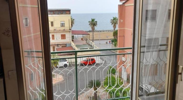 Casa Crotone