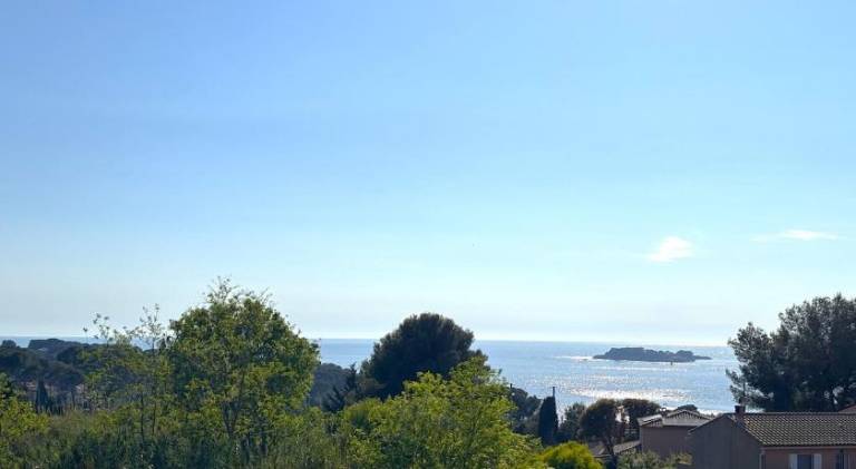 Holiday apartment with terrace | Pets allowed — photo 4