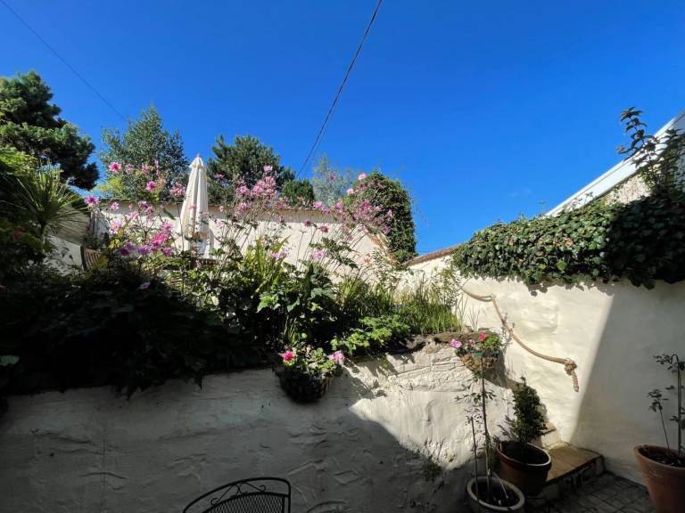 foto16