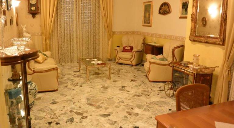 Bed & Breakfast Battipaglia