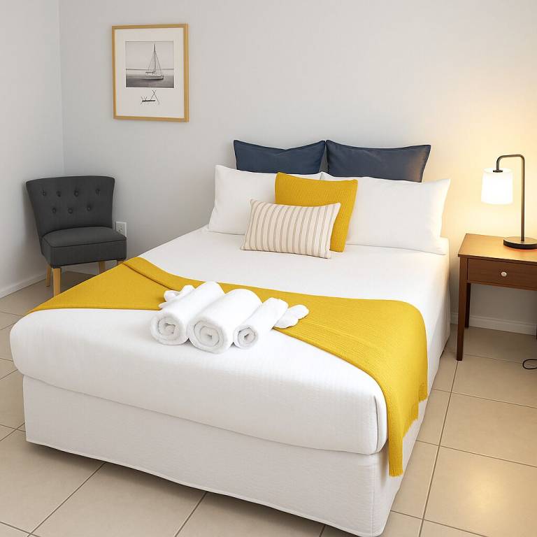 Apartment City of Bunbury