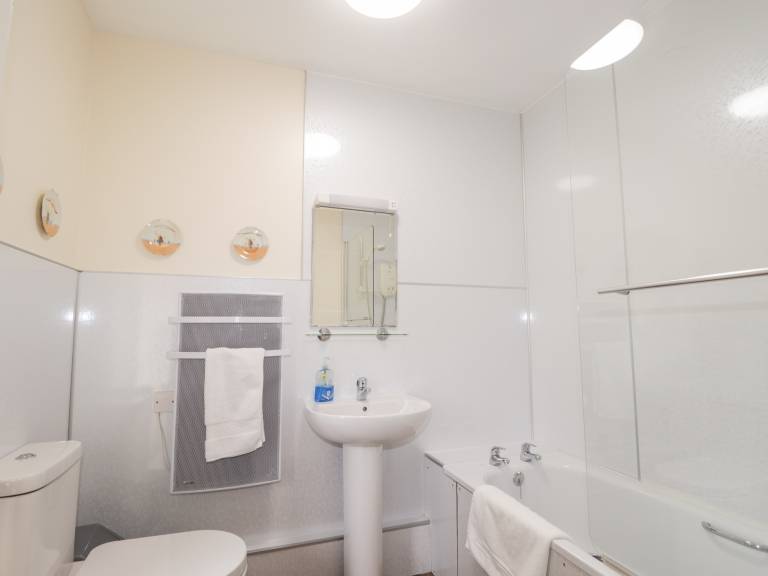 foto13