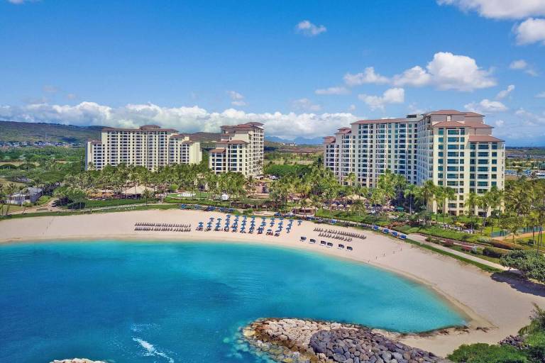 Condo  Kapolei