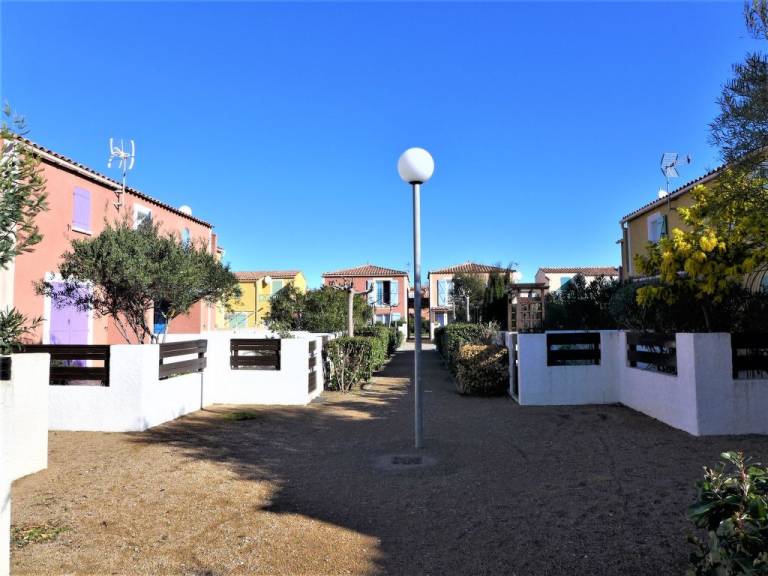 foto15