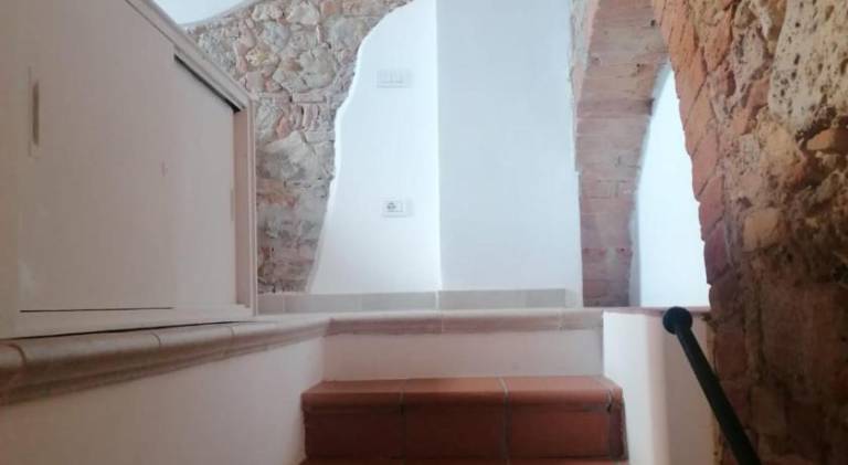 Charming holiday apartment | Pets are welcome — photo 5