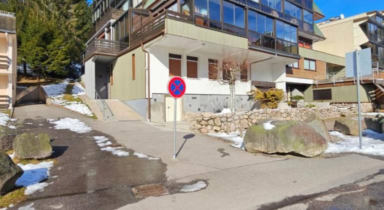 Holiday apartment | Ski nearby | Pet-friendly — photo 3