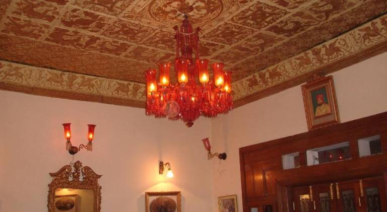 foto19