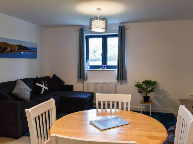 Children-friendly cottage | River view | Pet-friendly — photo 4