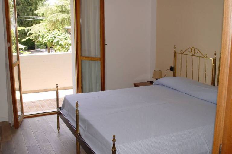 foto5